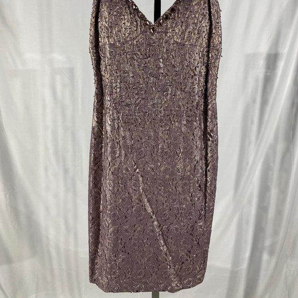 Dress - After Five - Picture 2 of 5